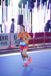 BIB: 
                            <button type="button" onclick="openModal(24552154)" class="btn btn-primary btn-sm float-right btn-popup" data-toggle="modal" data-target=".modal-high-quality">
                        <i class="fas fa-shopping-cart"></i> Add to Cart
                    </button>
                                            <button type="button" onclick="isThisMe(24552154, true)" class="btn btn-success btn-sm float-right btn-popup btn-isme hidden" data-toggle="tooltip" data-placement="bottom" title="นี่คือรูปของคุณใช่ไหม คลิกที่นี่เพื่อเอาเข้าอัลบั้ม">
                        <i class="fas fa-plus"></i> Add to album
                    </button>
                    <button type="button" onclick="isThisMe(24552154, false)" class="btn btn-warning btn-sm float-right btn-popup btn-isnotme hidden">
                        <i class="fas fa-ban"></i> Remove from album
                    </button>